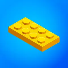 Construction Set Icon