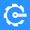 Construct AI Pro APK