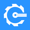APK Construct AI Pro