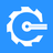 Construct AI Pro APK