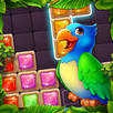 Block Puzzle Jungle APK