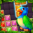 Block Puzzle biểu tượng