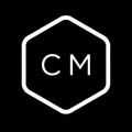 CM AR Demos