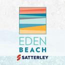 Satterley Eden Beach App APK