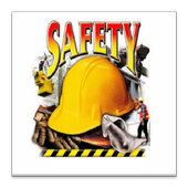 Site Safety Inspection For Android Apk Download