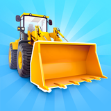Building Time icono