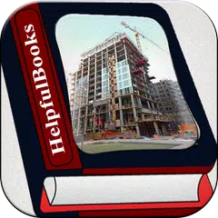 Building construction XAPK download