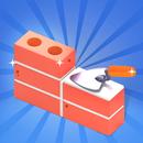 Construction ASMR APK