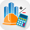 Estimateur en construction APK