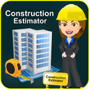 Construction calculator- Construction estimator APK
