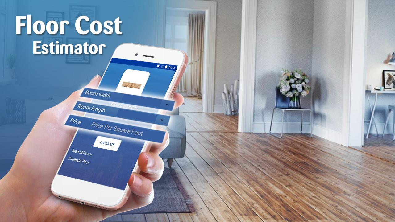 Construction Calculator Estimator For Android Apk Android Apk