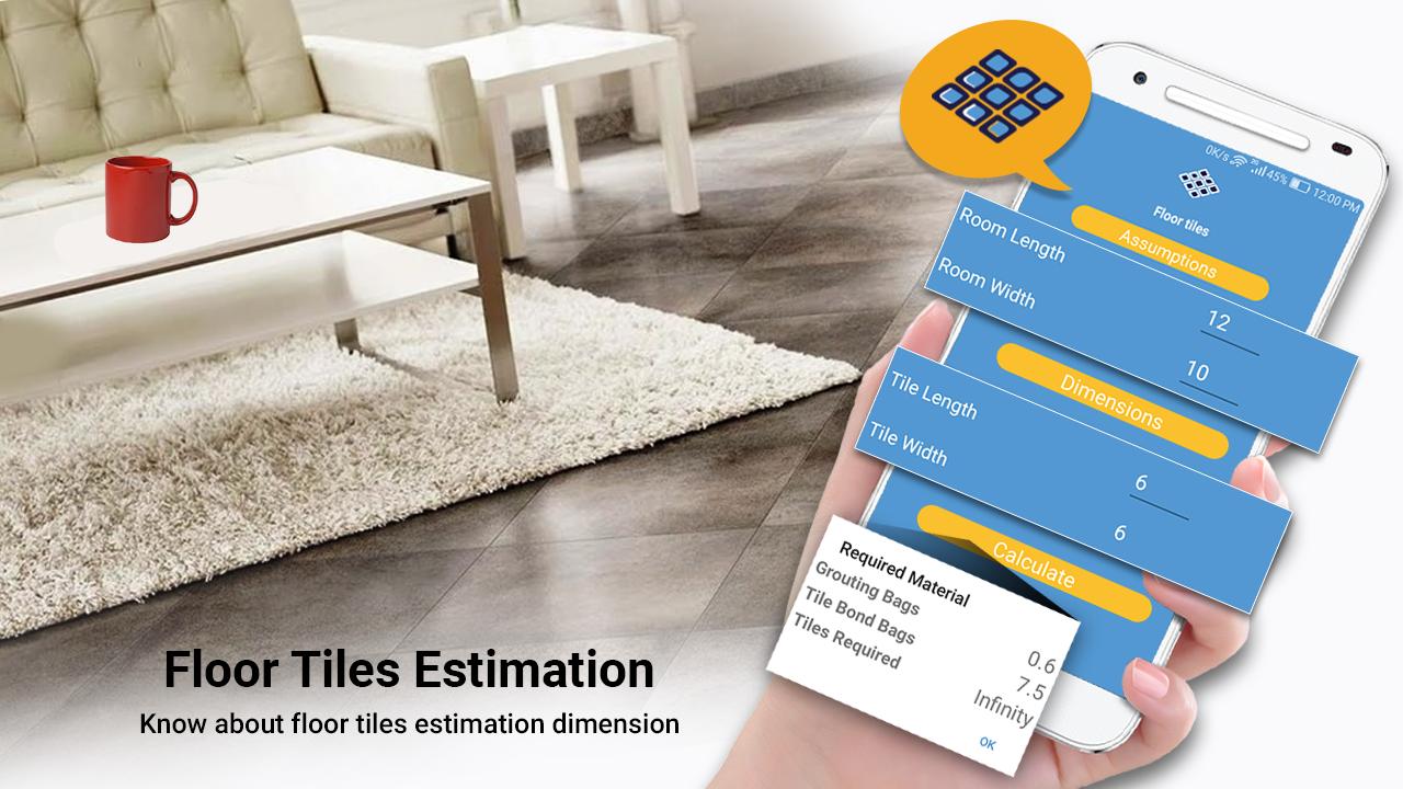 Construction Calculator For Android Apk Download