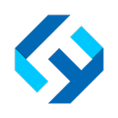 Livefield - Site Management APK