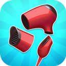 Construction:Assemble Master APK