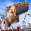 Construction Ramp Jumping-icoon