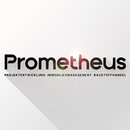 PROMETHEUS BAU APK