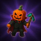 Block Craft: Construction Set Zeichen