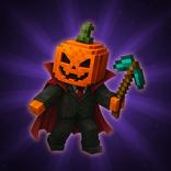 Block Craft: Construction Set