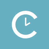 ConstructionClock أيقونة