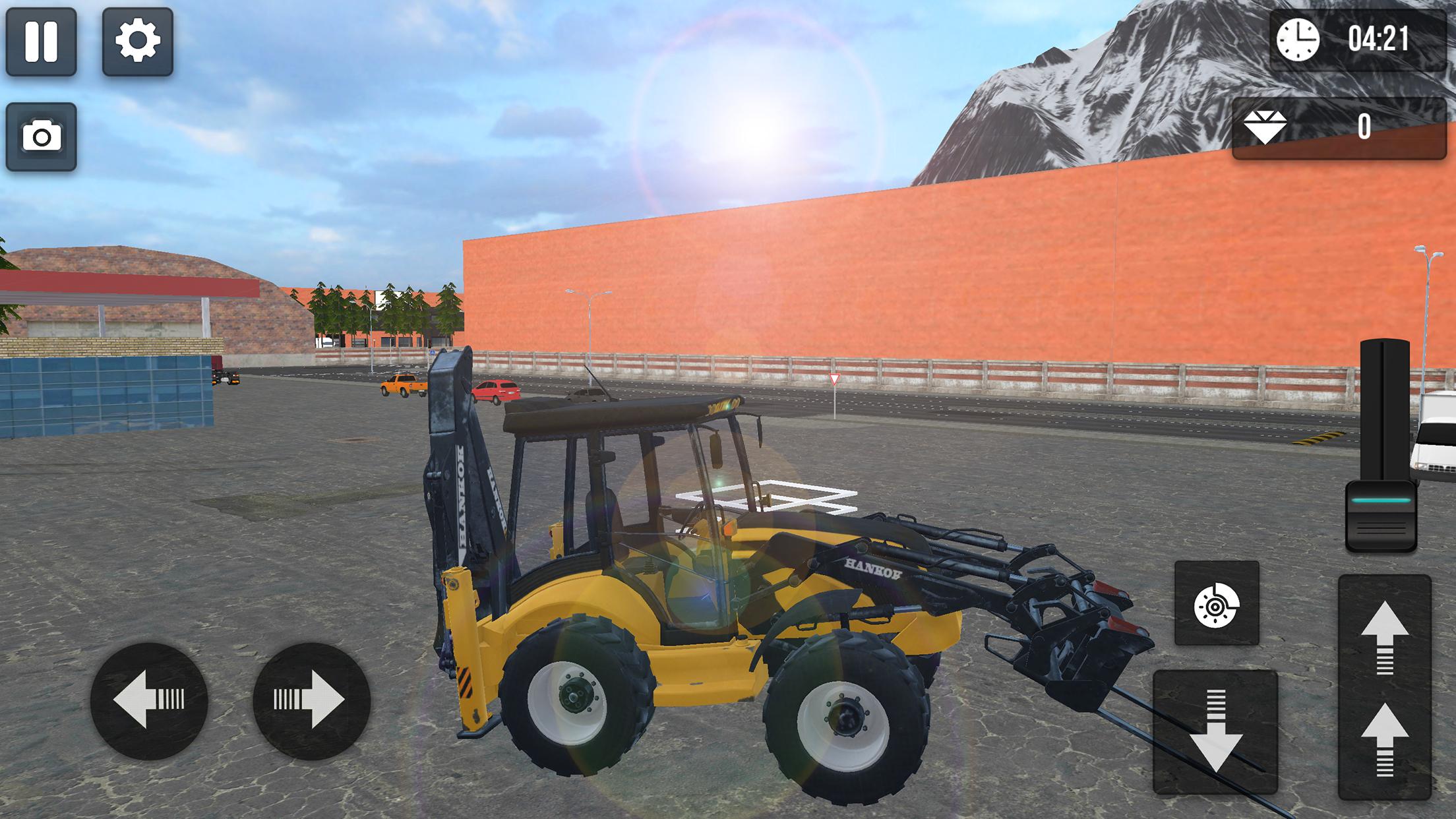 construction-simulator-2023-apk-for-android-download