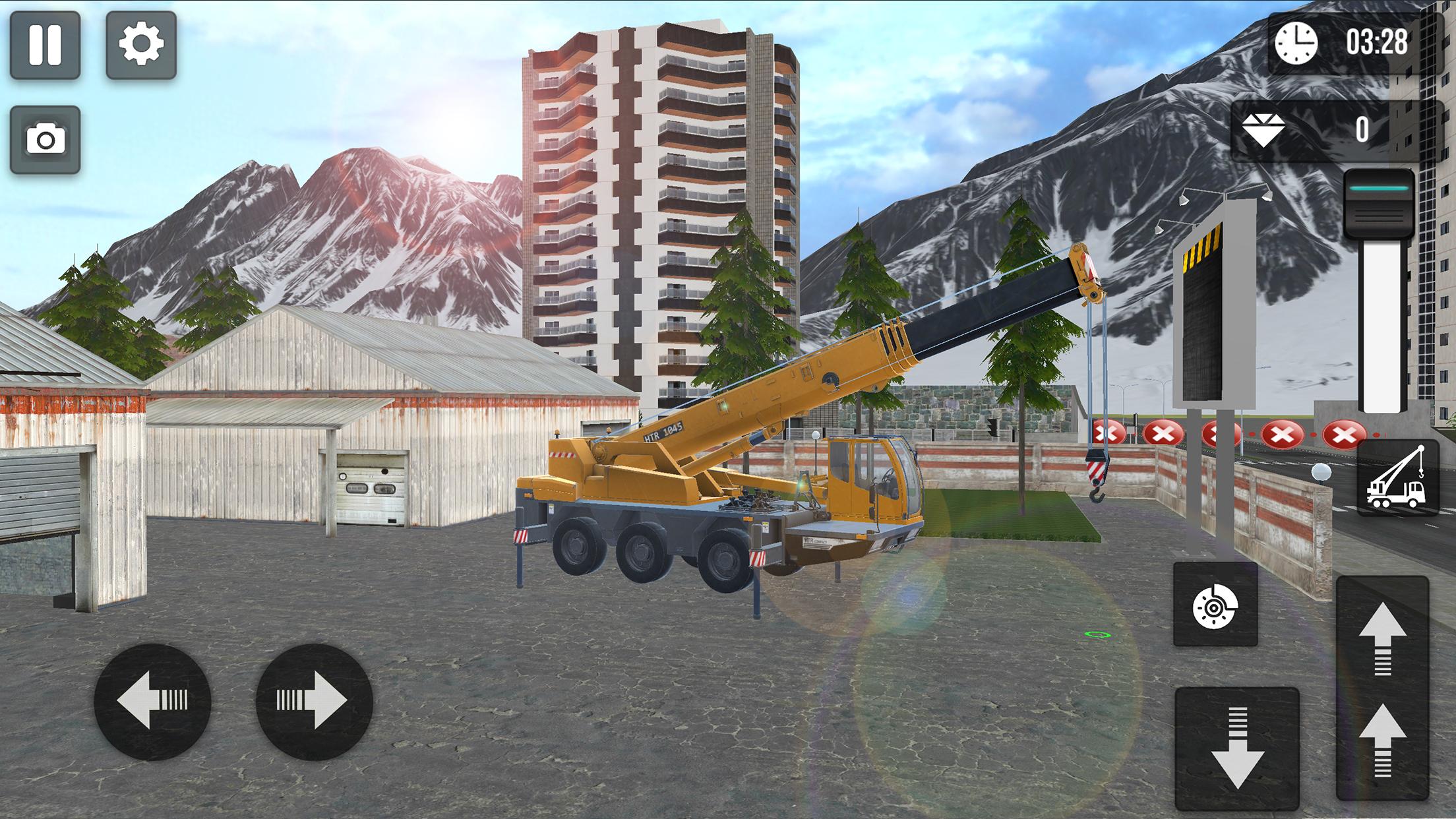 construction-simulator-2023