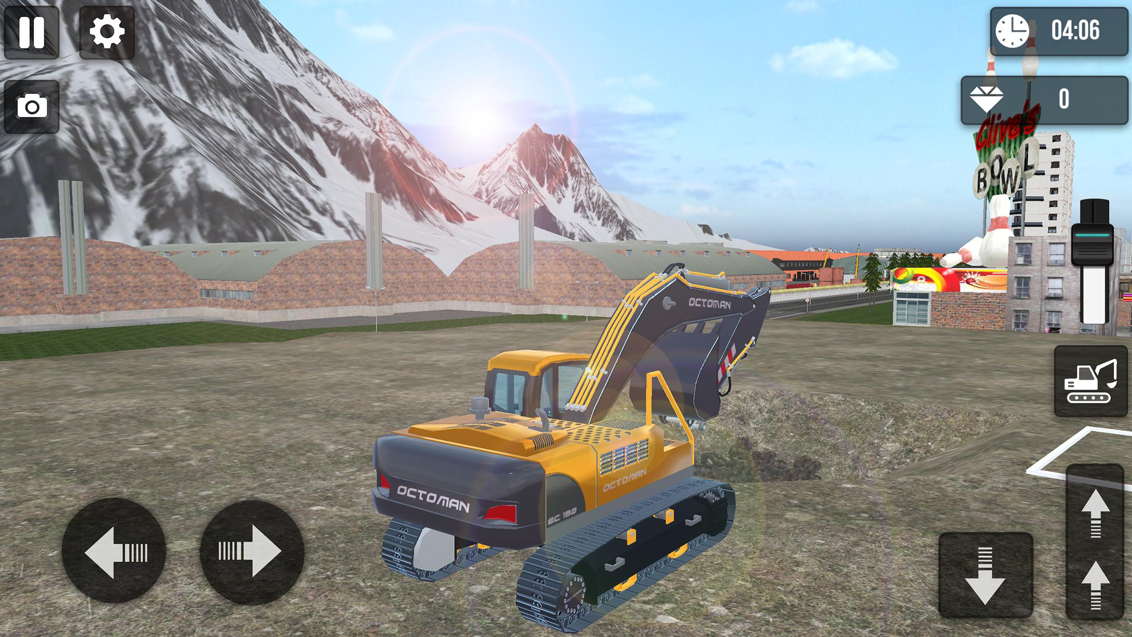 construction-simulator-2023-apk-voor-android-download