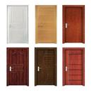 Wooden Door Design APK