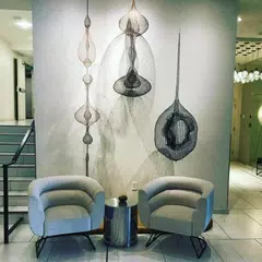 Interior Design APK download