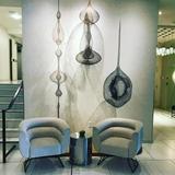 Icona Interior Design