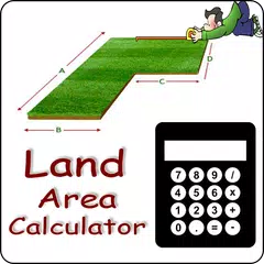 Land Area Calculator APK download