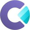 ConsTrue Construction Manageme