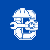 Construkt: Site Manager APK