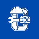 APK Construkt - Job Site Organizer