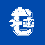 Construkt - Job Site Organizer