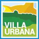 Villaurbana - Sentieri Memoria aplikacja