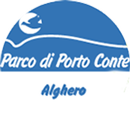 Parco Di Porto Conte APK