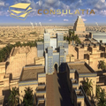 Ancient Civilization History