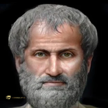 Biography of Aristotle