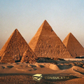 تعلم التاريخ