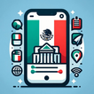 Consulado Mexicano | Info