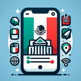 Consulado Mexicano | Info