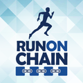RunOnChain