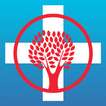 ICmed آئیکن