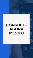 Consulta CNPJ syot layar 1
