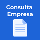 Consulta Pessoa Jurídica APK