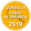 Consulta Completa - Fundo de Garantia