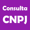 Consulta CNPJ アイコン