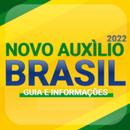 APK Сonsulta Auхílio Вrasil