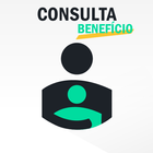 Consulta - Bolsa Família ícone