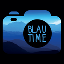 BlauTime: Blue and golden hour APK